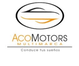 ACO MOTORS