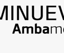 AMBAMOTORS