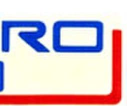AustroAuto Comercial Cia. Ltda.