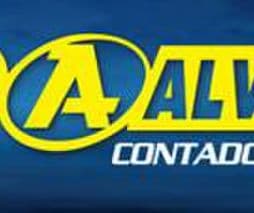 Auto Alvarez