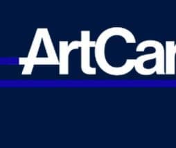 ART CARS