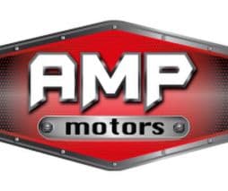 AMP MOTORS